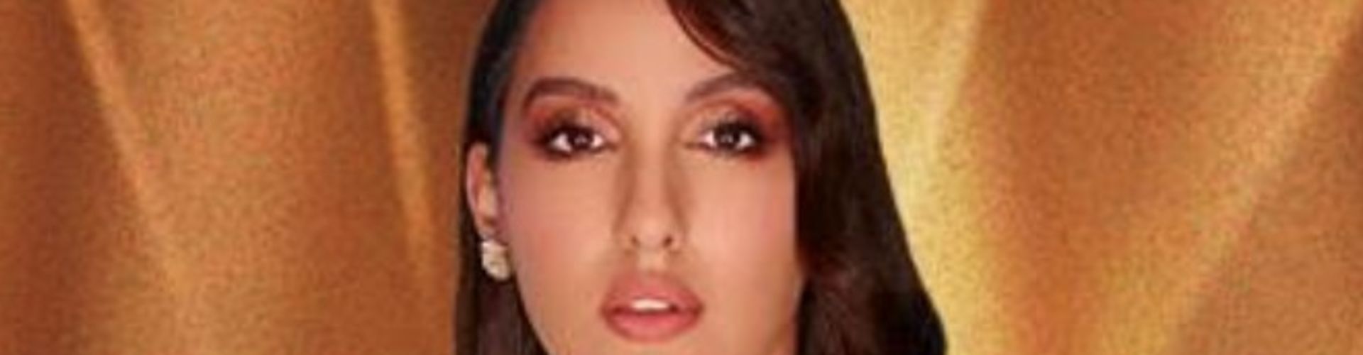 Nora Fatehi to Dazzle at NEXA IIFA Awards 2024