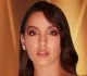 Nora Fatehi to Dazzle at NEXA IIFA Awards 2024