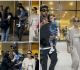 Alia Bhatt and Ranbir Kapoor Touch Down in Mumbai with Adorable Raha After Paris Fashion Week