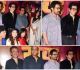 Aamir Khan, Raj Thackeray, Sajid Nadiadwala, Rajkumar Hirani Lends Support To Marathi Film Yek Number