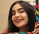 Adah Sharma Takes on a New Avatar in Reeta Sanyal