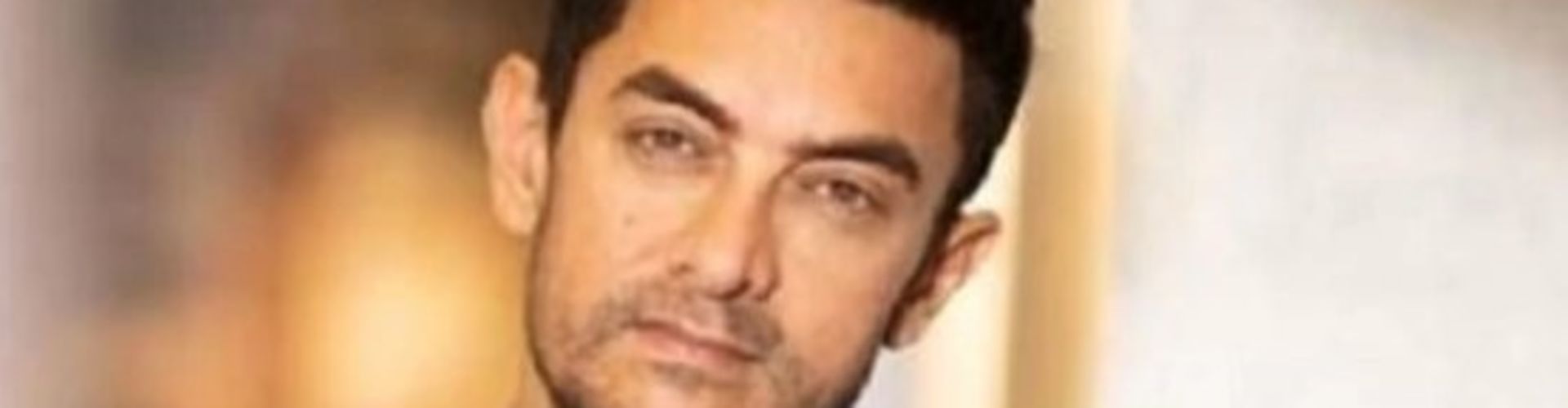 Aamir Khan's Enthusiastic Support for Yek Number Ahead of Its Release