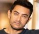 Aamir Khan's Enthusiastic Support for Yek Number Ahead of Its Release