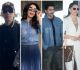 Celebrities Jet Off to Dubai for IIFA Awards