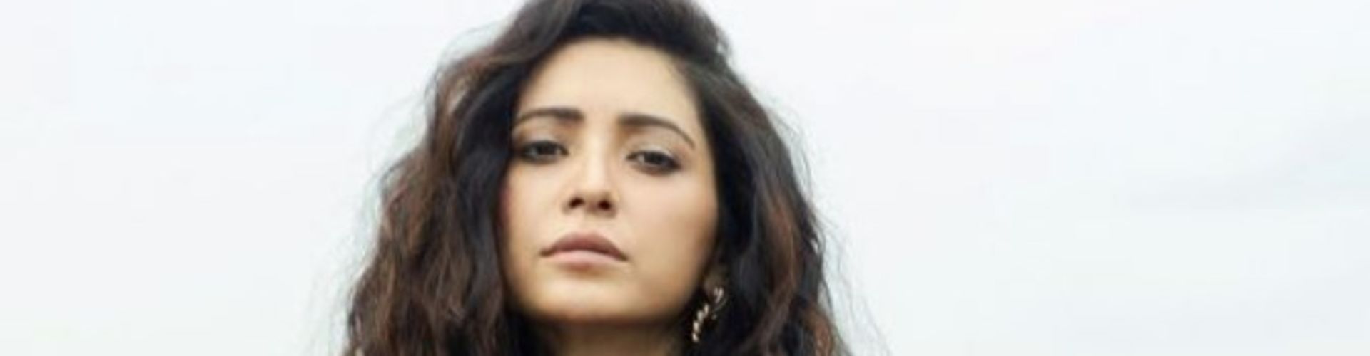 I Find Series Exciting And Creatively Fulfilling Asha Negi