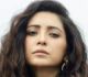 I Find Series Exciting And Creatively Fulfilling Asha Negi