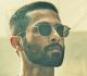 Deva Will Keep Audience On Edge Says Shahid Kapoor