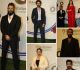 Star-Studded Celebration at 'United in Triumph' Hosted by Ambani