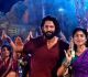 Exciting Update on Thandel: Naga Chaitanya and Sai Pallavi Wrap Up Mega Song Shoot