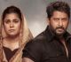 Actor Arshad Warsi and Meher Vij Star in Bandaa Singh Chaudhary