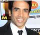 Tusshar Kapoor’s Facebook Account Hacked: Actor Shares Update