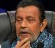 Mithun Chakraborty to Receive the Dadasaheb Phalke Award