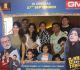 GM Modular Hosts Special Screening of "Binny and Family" for CISF Personnel