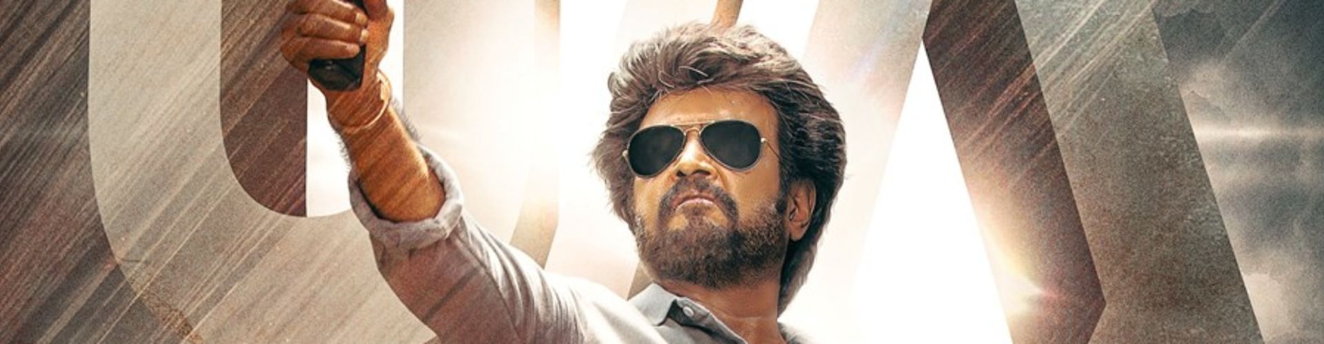 Superstar Rajinikanth's Vettaiyan Receives U/A Certification Ahead of Trailer Release