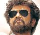 Superstar Rajinikanth's Vettaiyan Receives U/A Certification Ahead of Trailer Release