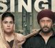 Trailer Release: "Bandaa Singh Chaudhary" Promises a Heartfelt Journey