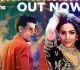 Majha Yek Number Song Is Out, Feat. Malaika Arora And Siddharth