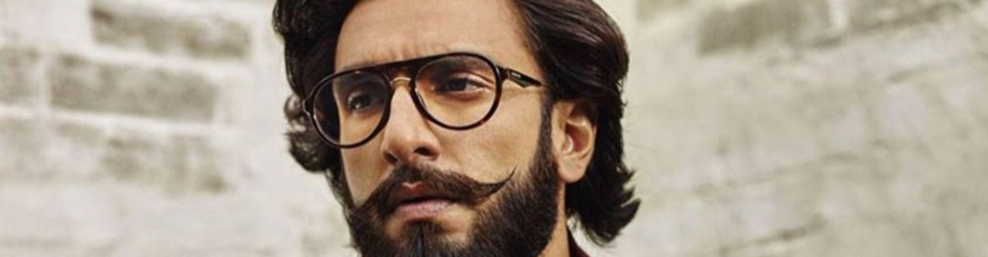 Ranveer Singh: The Once-Shining Star Now in Waters Deep!