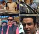 Shatrughan Sinha and Bollywood Celebrities Visit Govinda After Emergency Surgery