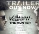 Rajinikanth, Amitabh Bachchan, and More Star in Action-Packed 'Vettaiyan The Hunter' Hindi Trailer