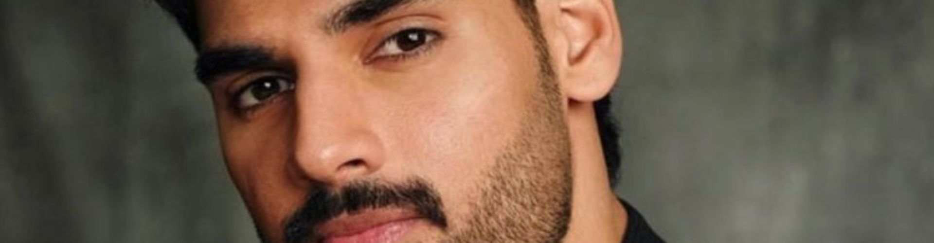 Ahan Shetty Joins the Cast of ‘Border 2’