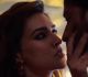 Kriti Sanon Unveils the First Single from Netflix's "Do Patti": Excitement Builds for "Raanjhan"