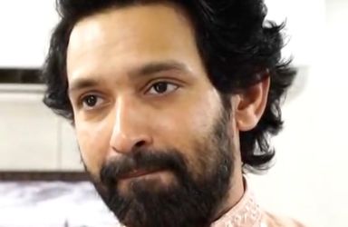 The Sabarmati Report Is A Tribute To The Forgotten Says Vikrant Massey