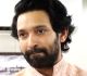 The Sabarmati Report Is A Tribute To The Forgotten Says Vikrant Massey