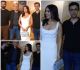 Bhumi Pednekar Celebrates Wrap-Up of Daldal with an Emotional Party