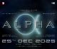 YRF Announces Release Date for Alpha: A Groundbreaking Female-Led Spy Film