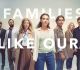 Studiocanal Unveils Trailer for Families Like Ours: A Heart-Wrenching Mini-Series