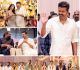 Thalapathy Vijay’s Final Film: A Grand Beginning with Mahurat Pooja