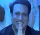 Actor Govinda Discharged from Hospital After Bullet Injury