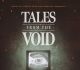 Tales from the Void: A New Horror Anthology Series Arrives on Screambox