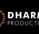 Dharma Productions Stops Pre-Release Media Screenings: A New Era in Film Promotion