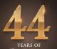 Dharma Productions Celebrates 44 Years of Cinematic Excellence