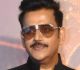 Ravi Kishan Shares His Dream Role in Rohit Shetty's Singham Again