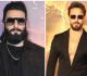 Ranveer Singh And Tiger Shroff – Man-Crush Bromance In Bollywood