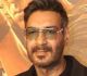 I Was Fascinated With Idea of Singham Again Says Ajay Devgn