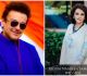 Adnan Sami Mourns the Loss of His Beloved Mother