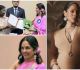 Masaba Gupta Celebrates Mother Neena Gupta's National Film Award Win