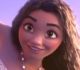 Disney Unveils Special Look Trailer for Moana 2