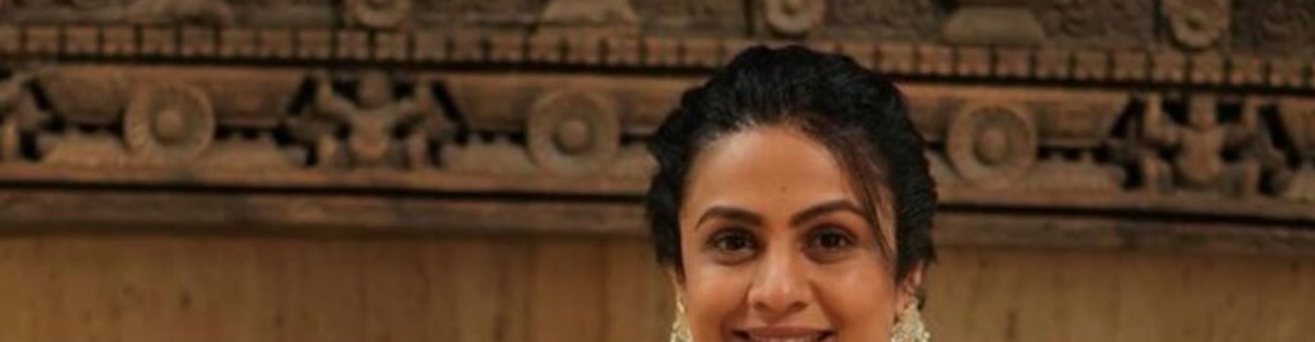 Manasi Parekh Wins National Award for Best Actress for Kutch Express, Pens An Emotional Note