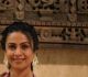 Manasi Parekh Wins National Award for Best Actress for Kutch Express, Pens An Emotional Note