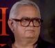 Hansal Mehta Celebrates Four Years of Scam 1992 and Teases Third Installment