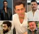 Salman Khan, Ajay Devgn, Vicky Kaushal And More Pay Tribute To Ratan Tata