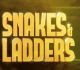 "Snakes & Ladders" Premieres on Amazon Prime Video on October 18