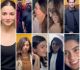 Star-Studded Screening of "Jigra" in Juhu: Alia Bhatt and More Attend