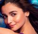 Alia Bhatt And Tiger Shroff In Hook Up Song