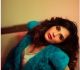 Technology Drives Innovation In Cinema Says Richa Chadha